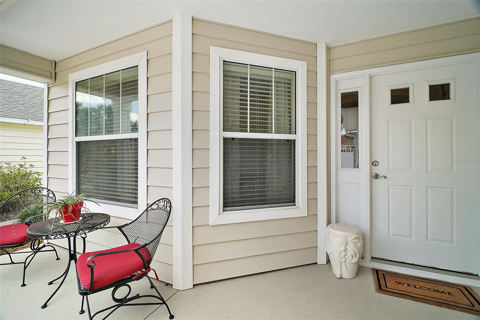 1093 PENINSULA ST, THE VILLAGES, FL, 32162