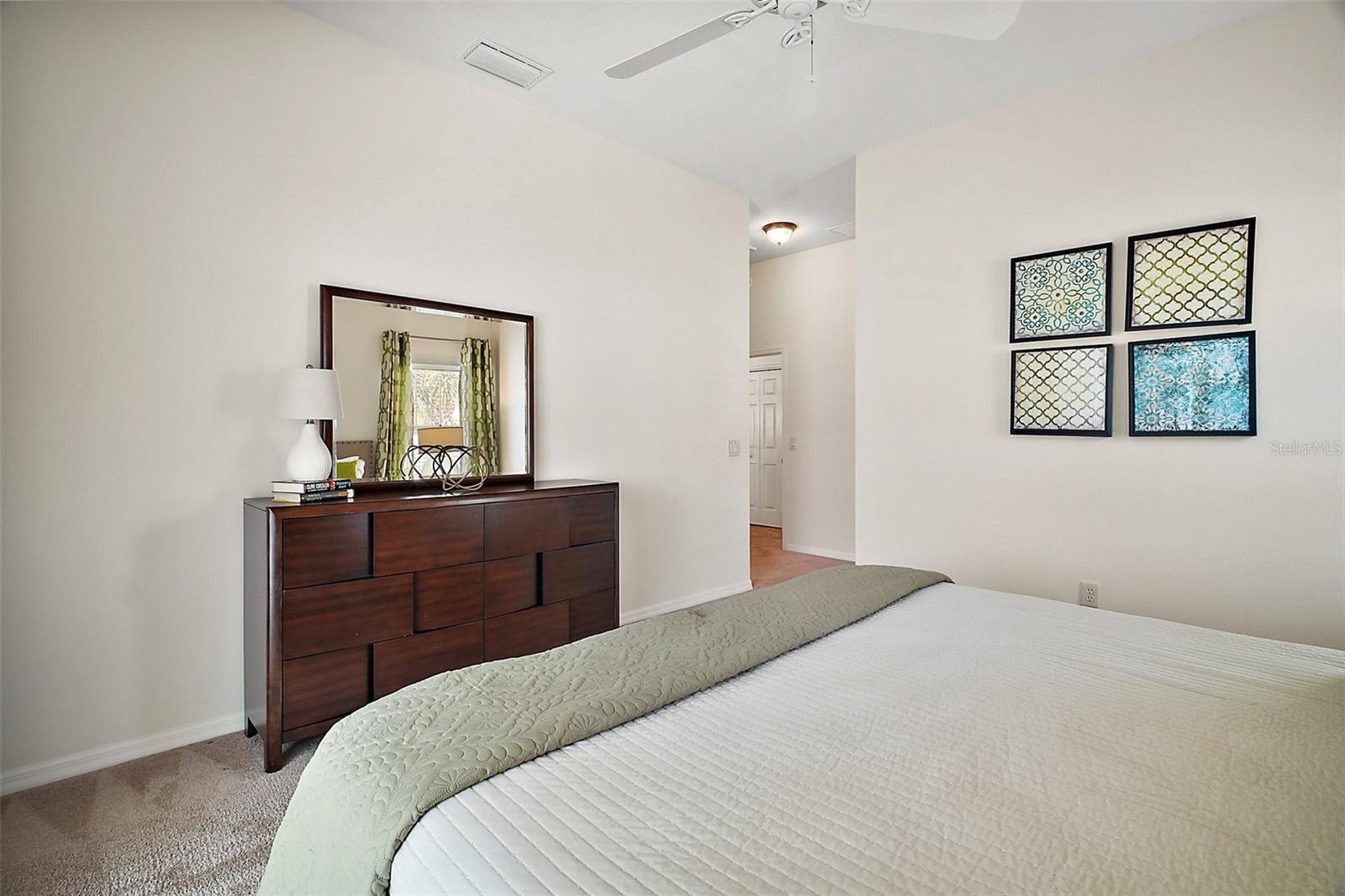 1093 PENINSULA ST, THE VILLAGES, FL, 32162