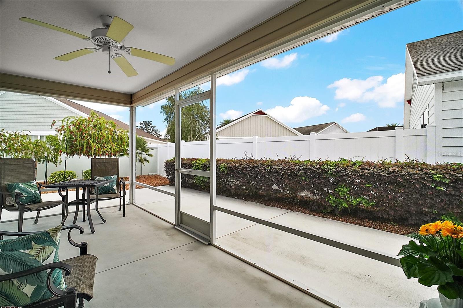 1093 PENINSULA ST, THE VILLAGES, FL, 32162