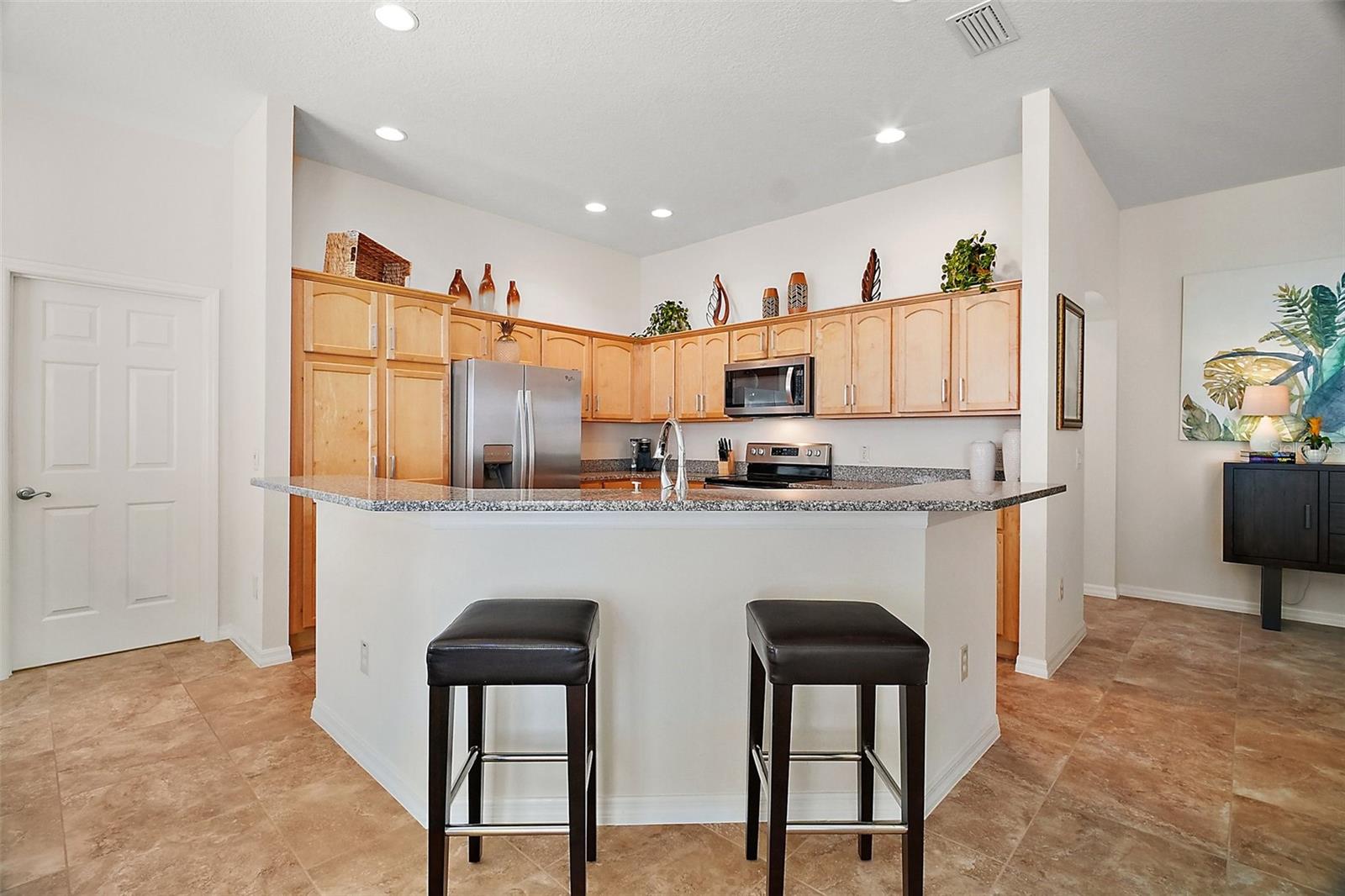 1093 PENINSULA ST, THE VILLAGES, FL, 32162