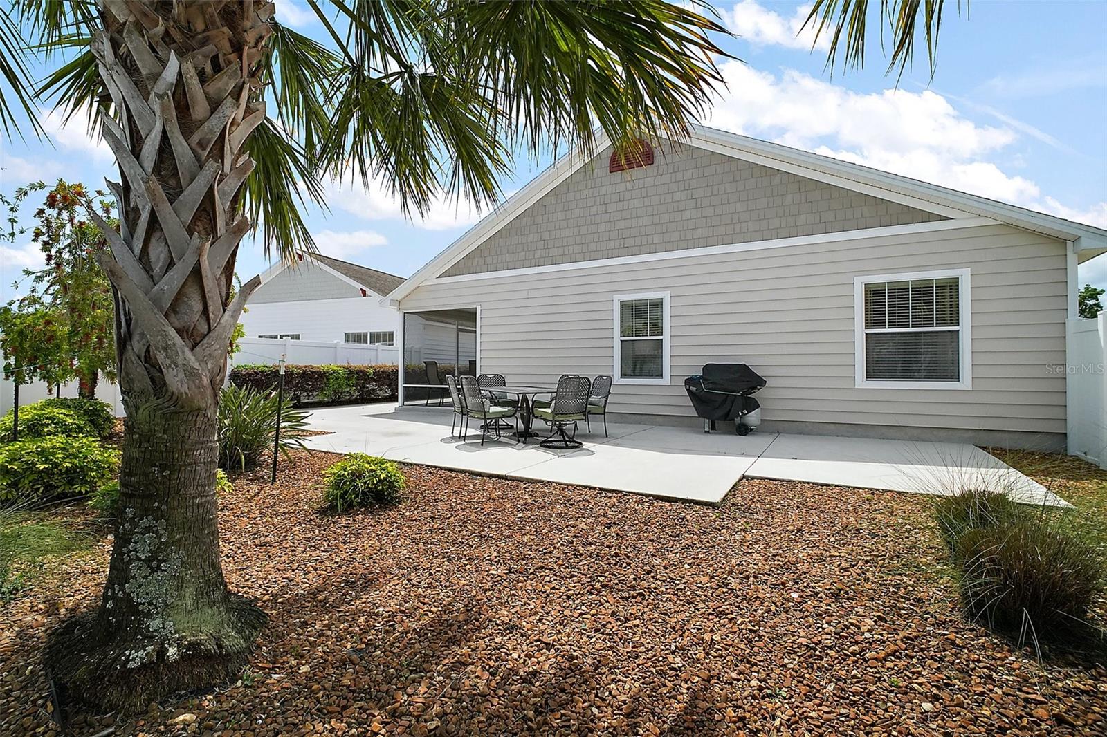 1093 PENINSULA ST, THE VILLAGES, FL, 32162