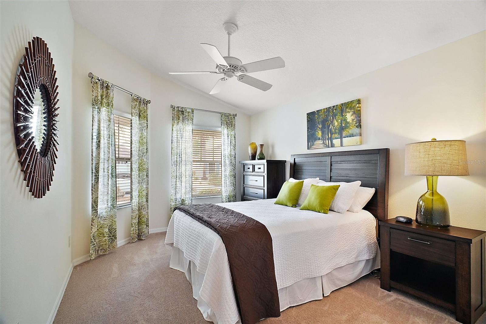 1093 PENINSULA ST, THE VILLAGES, FL, 32162