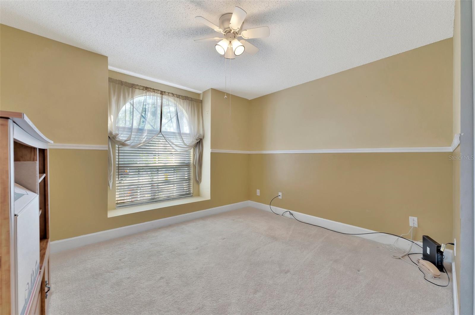 1664 PORTSMOUTH LAKE DR, BRANDON, FL, 33511