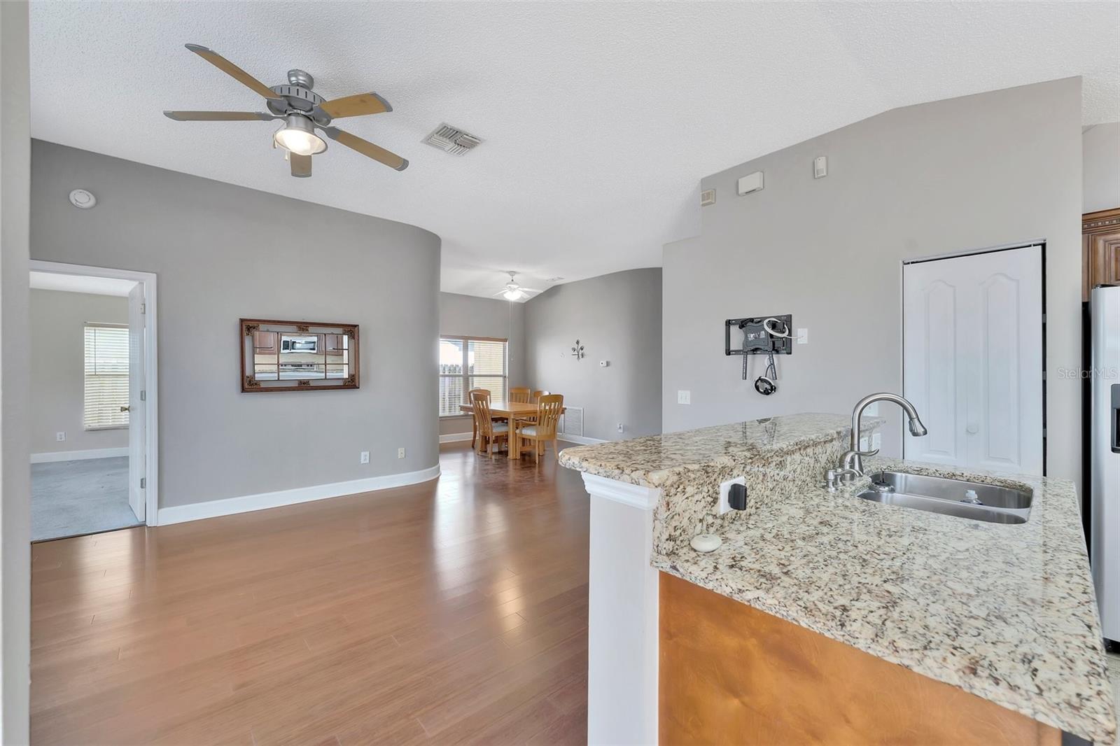 1664 PORTSMOUTH LAKE DR, BRANDON, FL, 33511
