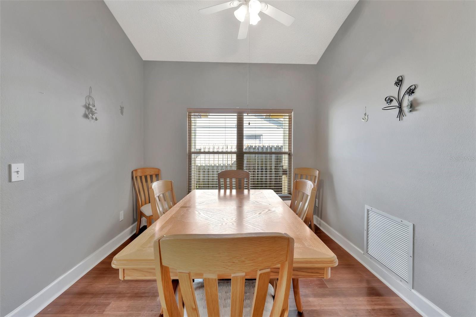 1664 PORTSMOUTH LAKE DR, BRANDON, FL, 33511