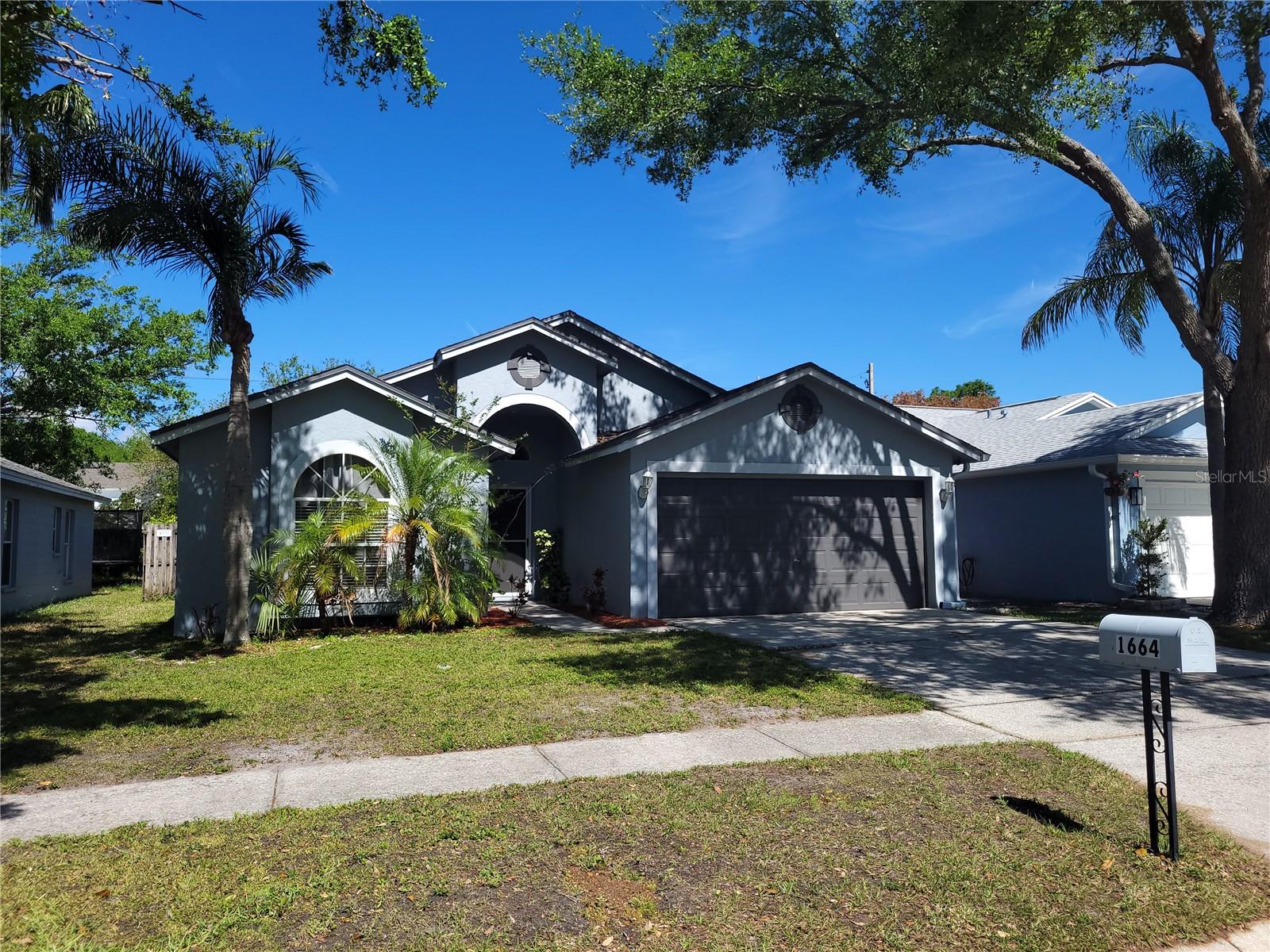 1664 PORTSMOUTH LAKE DR, BRANDON, FL, 33511