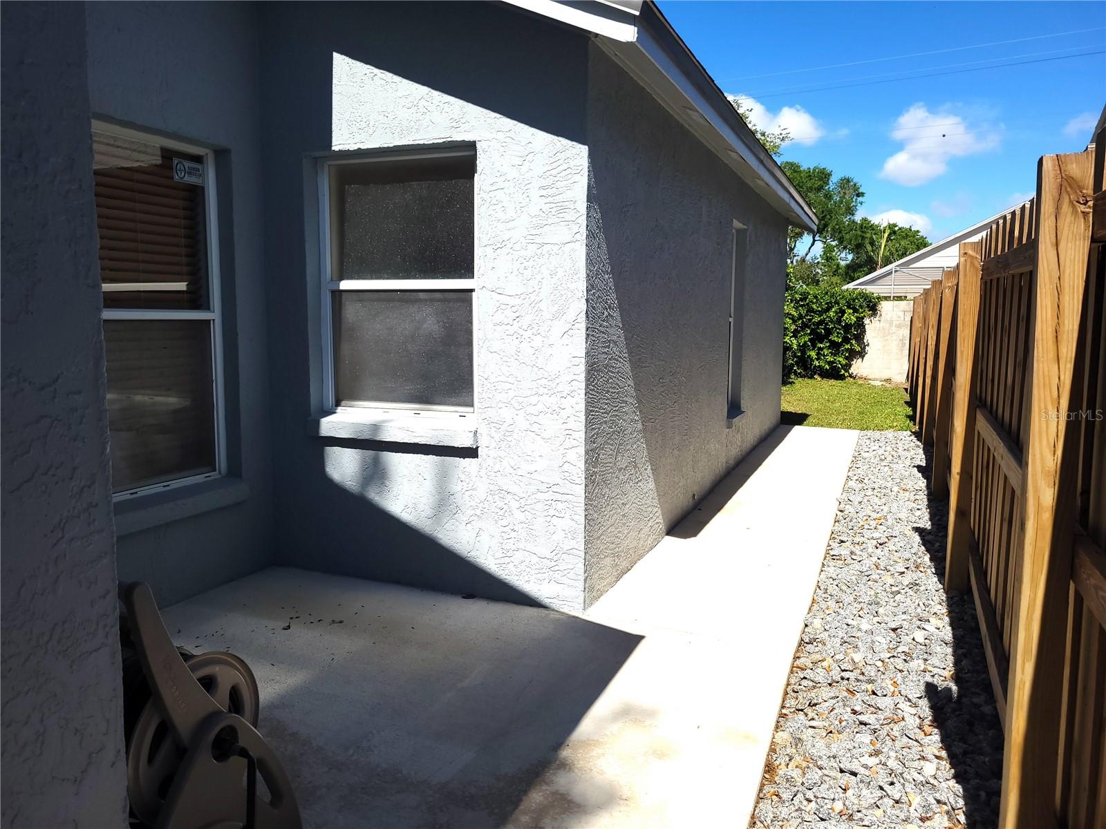 1664 PORTSMOUTH LAKE DR, BRANDON, FL, 33511