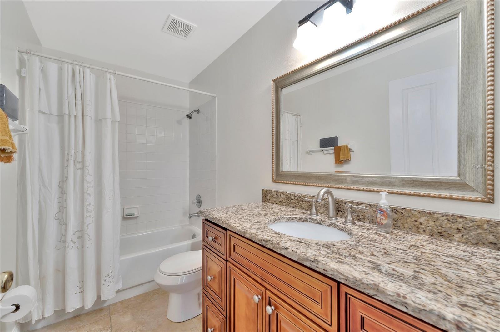 1664 PORTSMOUTH LAKE DR, BRANDON, FL, 33511