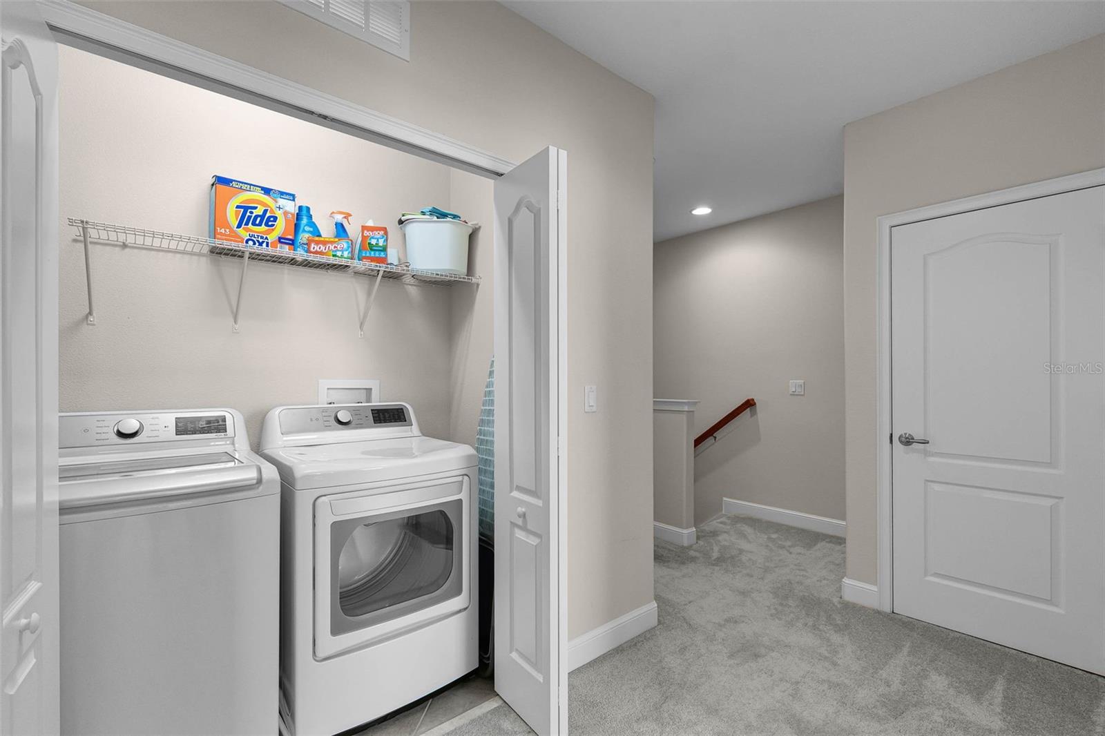 10655 VILLAGE LAKE RD, WINDERMERE, FL, 34786