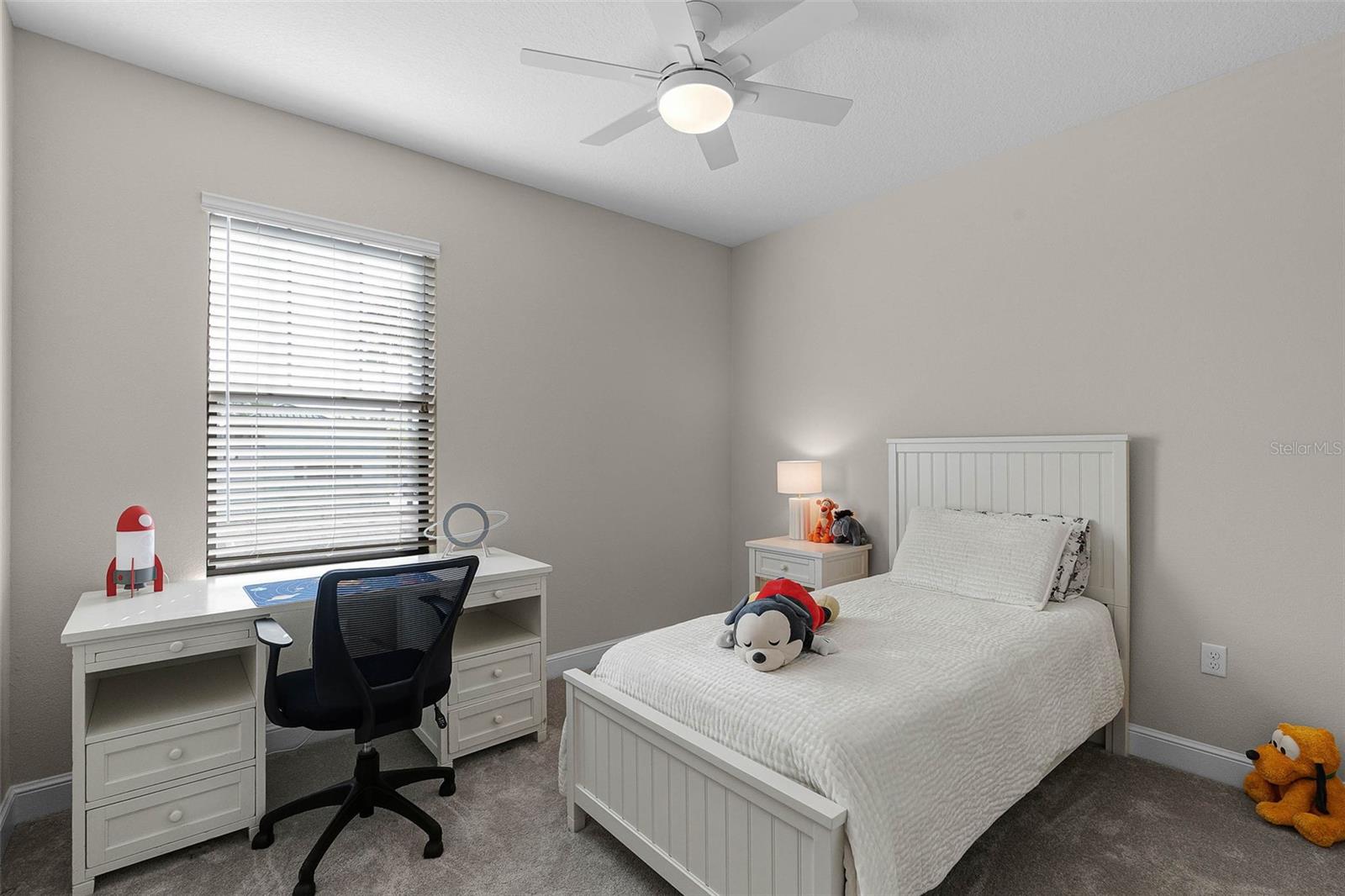 10655 VILLAGE LAKE RD, WINDERMERE, FL, 34786