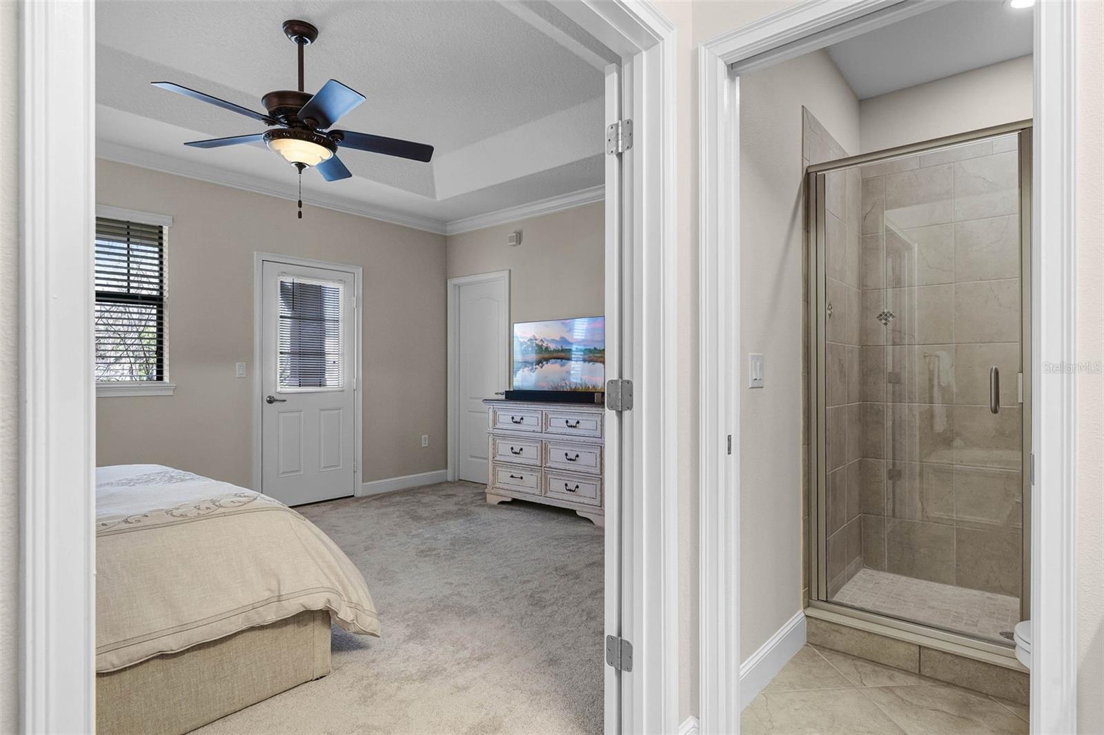 10655 VILLAGE LAKE RD, WINDERMERE, FL, 34786