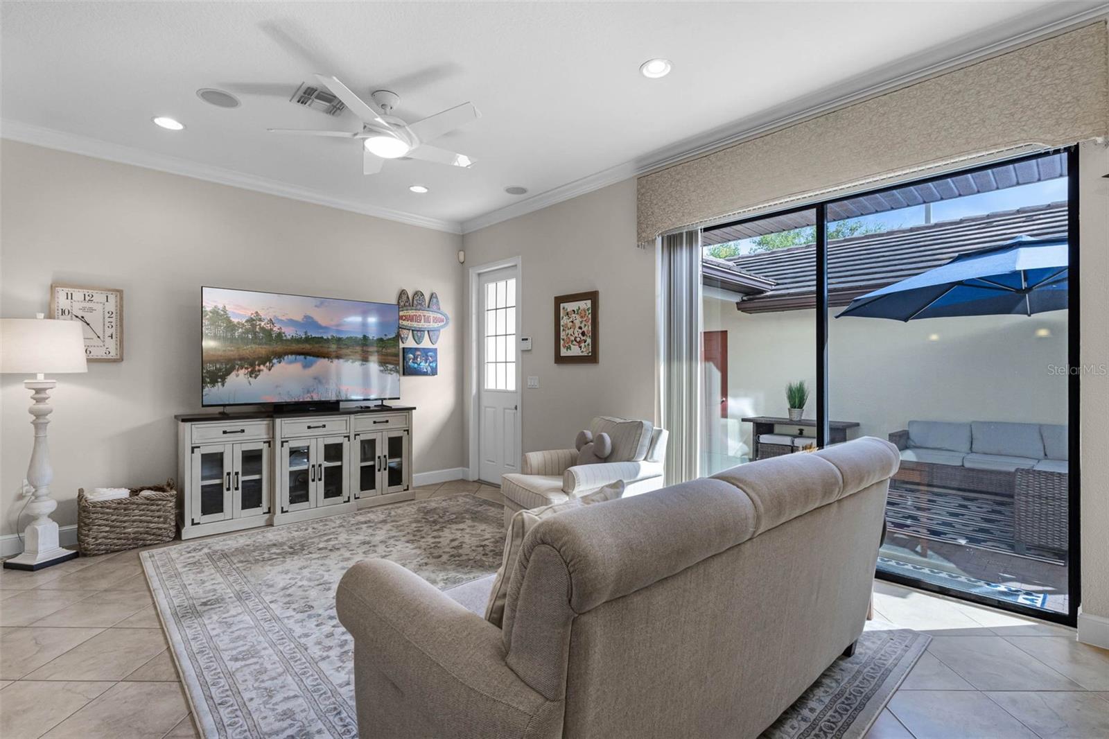 10655 VILLAGE LAKE RD, WINDERMERE, FL, 34786