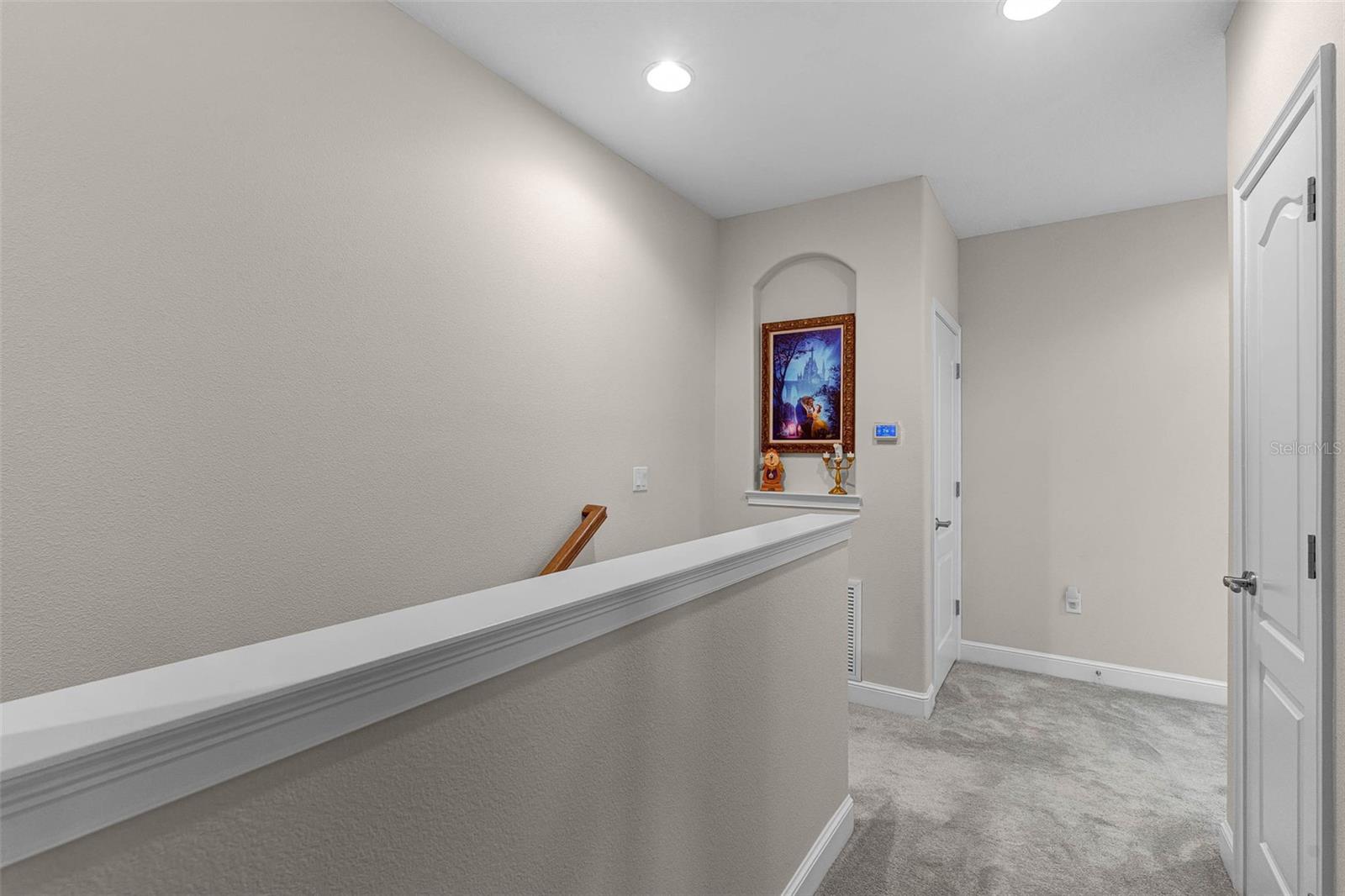 10655 VILLAGE LAKE RD, WINDERMERE, FL, 34786