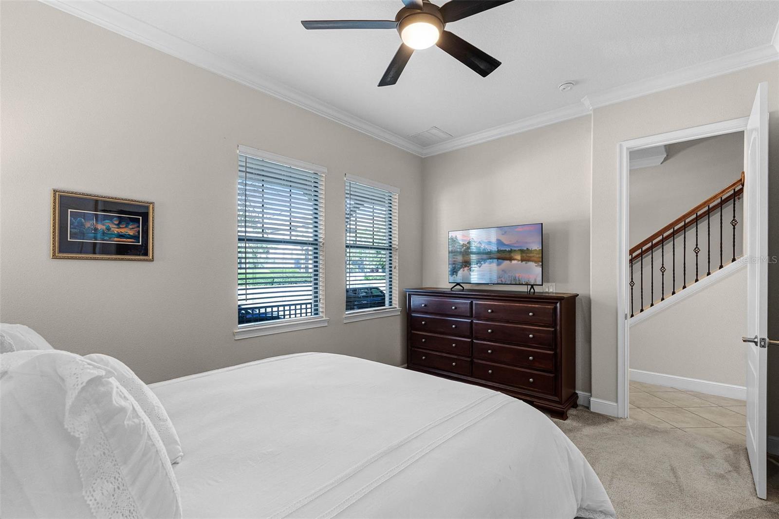 10655 VILLAGE LAKE RD, WINDERMERE, FL, 34786