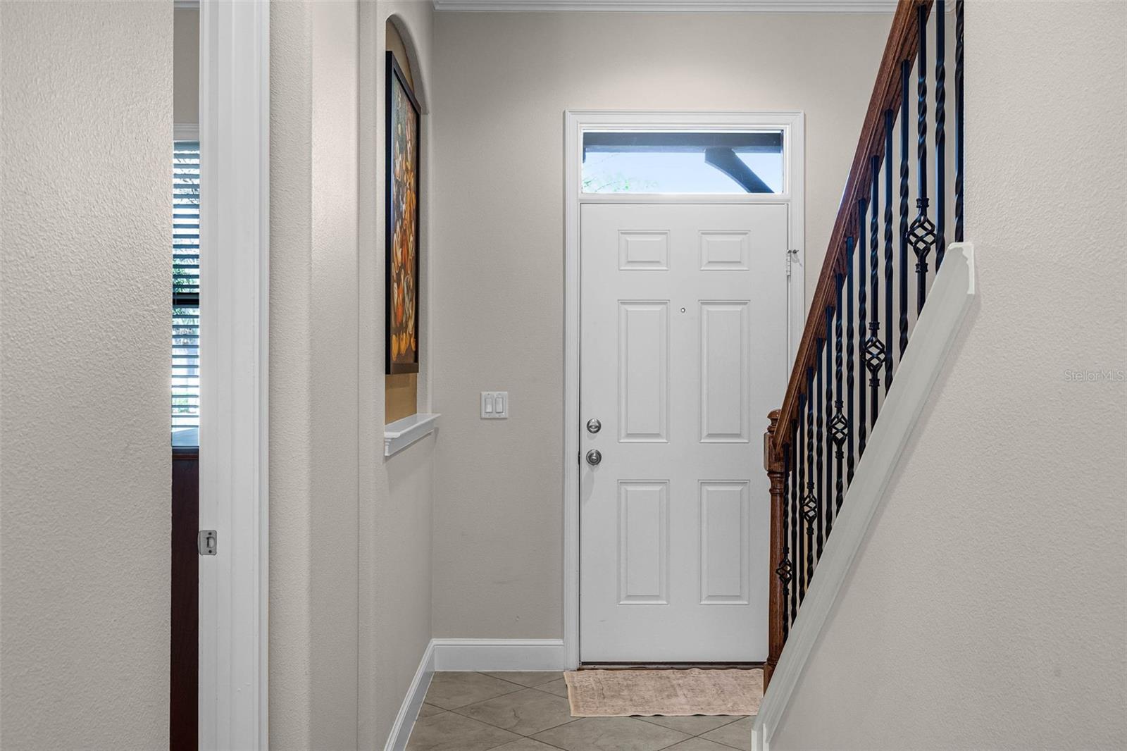 10655 VILLAGE LAKE RD, WINDERMERE, FL, 34786
