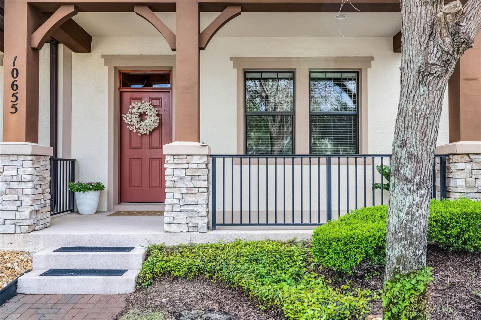 10655 VILLAGE LAKE RD, WINDERMERE, FL, 34786