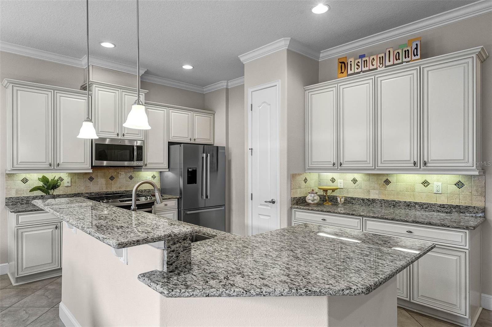 10655 VILLAGE LAKE RD, WINDERMERE, FL, 34786