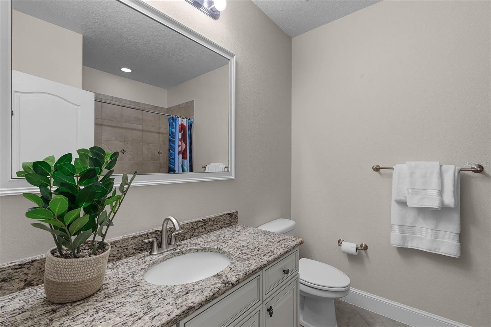 10655 VILLAGE LAKE RD, WINDERMERE, FL, 34786