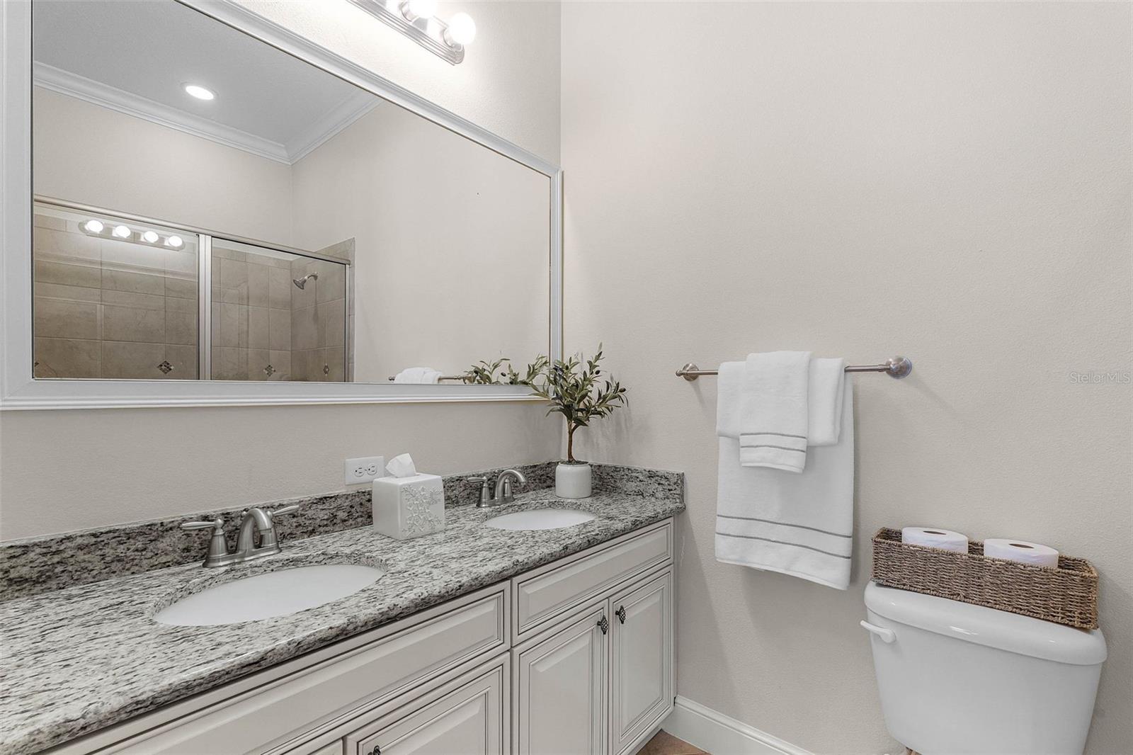 10655 VILLAGE LAKE RD, WINDERMERE, FL, 34786