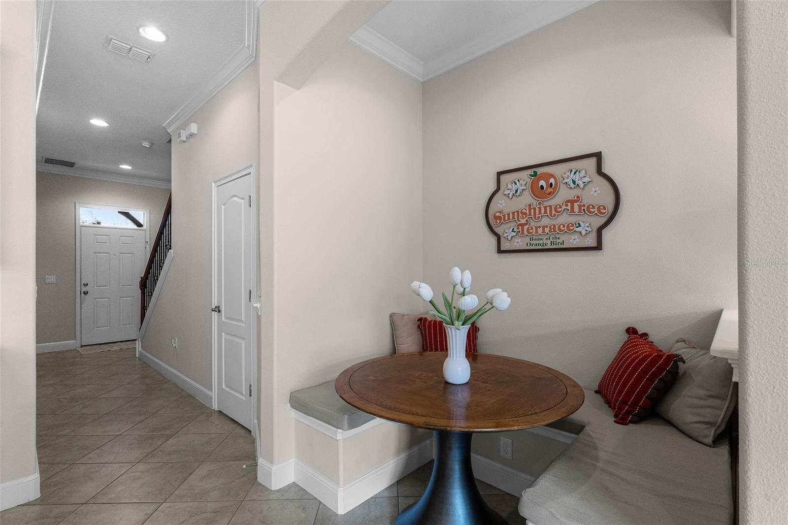10655 VILLAGE LAKE RD, WINDERMERE, FL, 34786