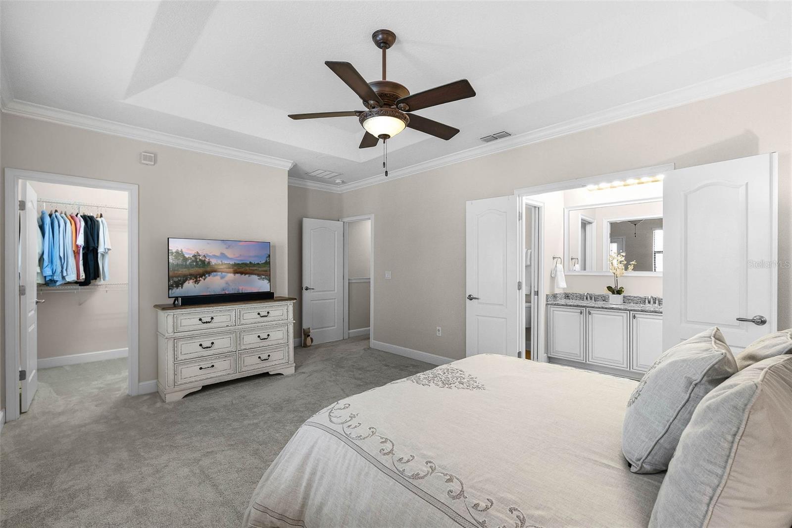 10655 VILLAGE LAKE RD, WINDERMERE, FL, 34786