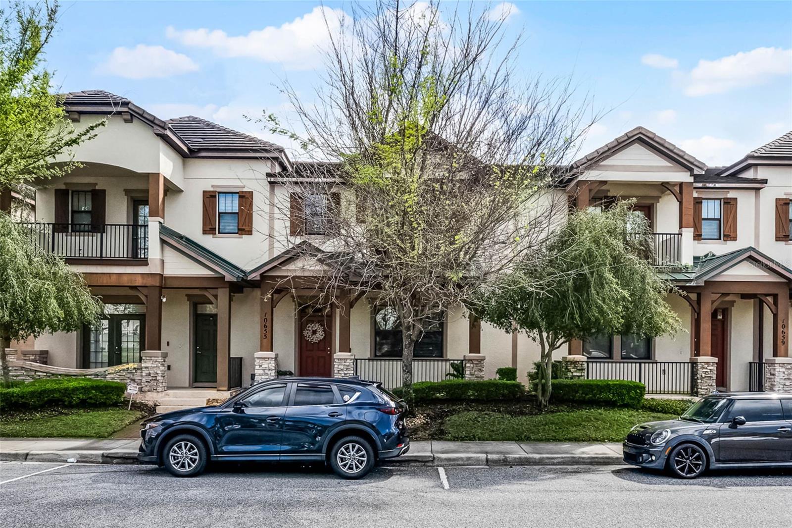 10655 VILLAGE LAKE RD, WINDERMERE, FL, 34786
