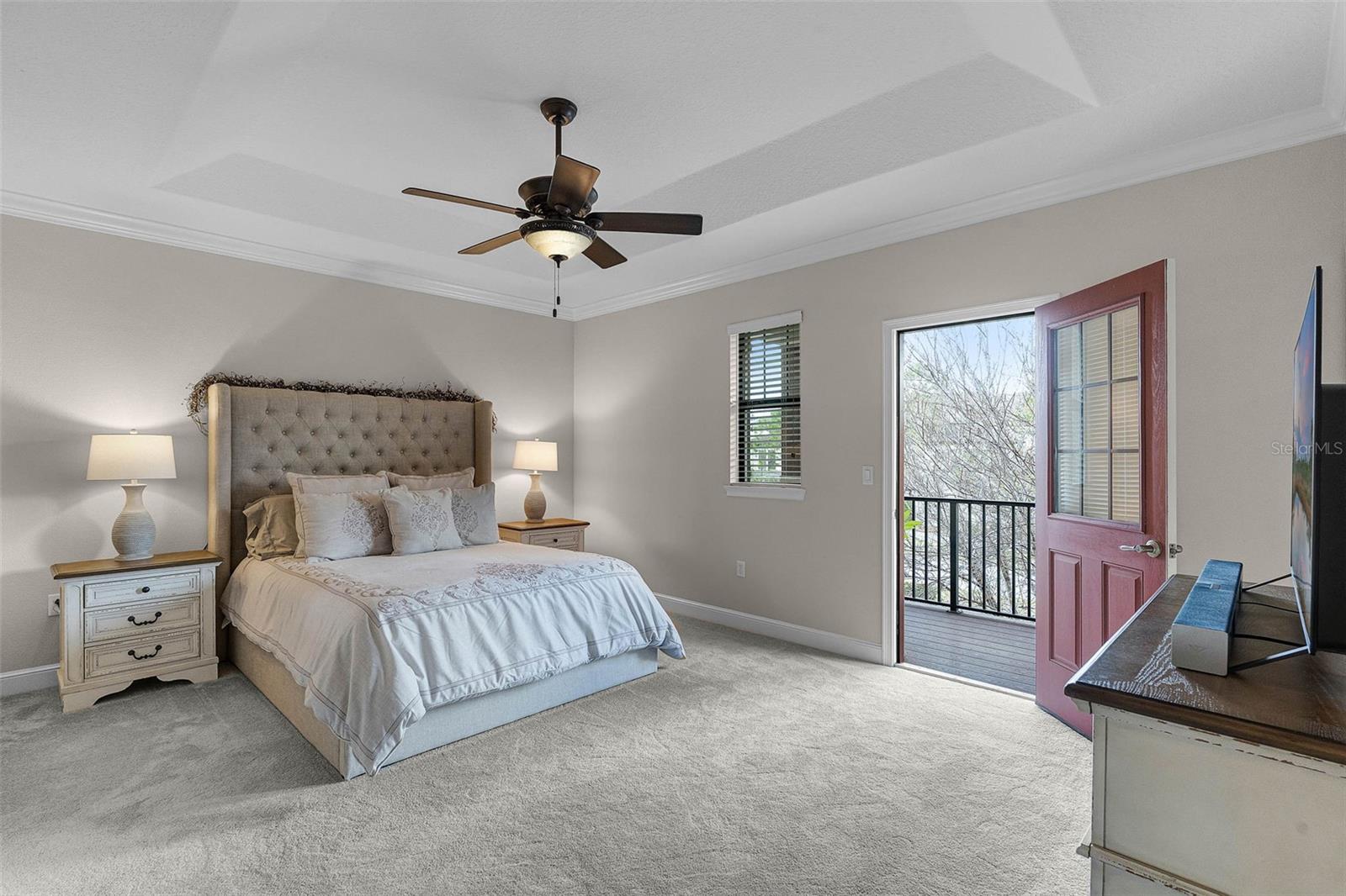10655 VILLAGE LAKE RD, WINDERMERE, FL, 34786