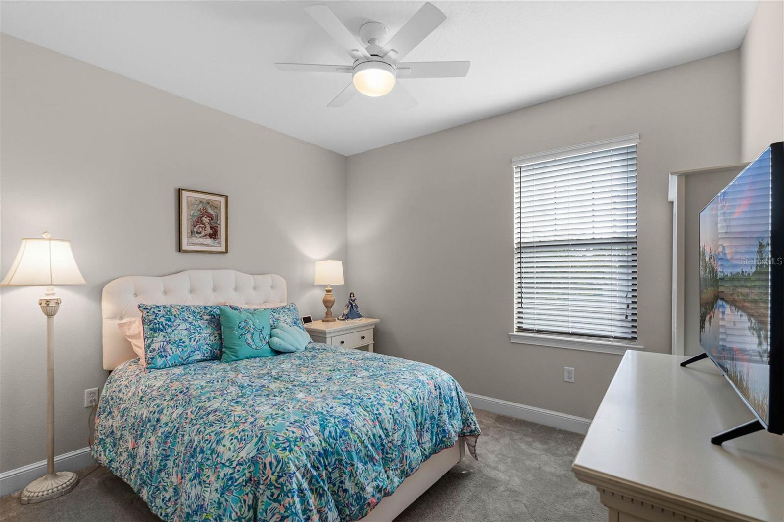 10655 VILLAGE LAKE RD, WINDERMERE, FL, 34786