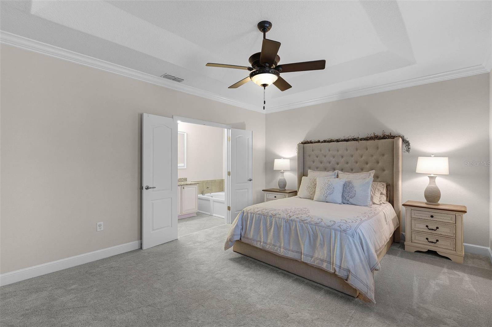 10655 VILLAGE LAKE RD, WINDERMERE, FL, 34786