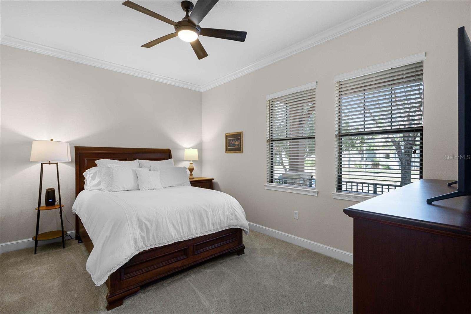 10655 VILLAGE LAKE RD, WINDERMERE, FL, 34786