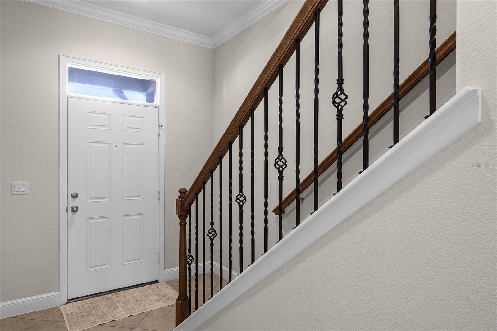 10655 VILLAGE LAKE RD, WINDERMERE, FL, 34786