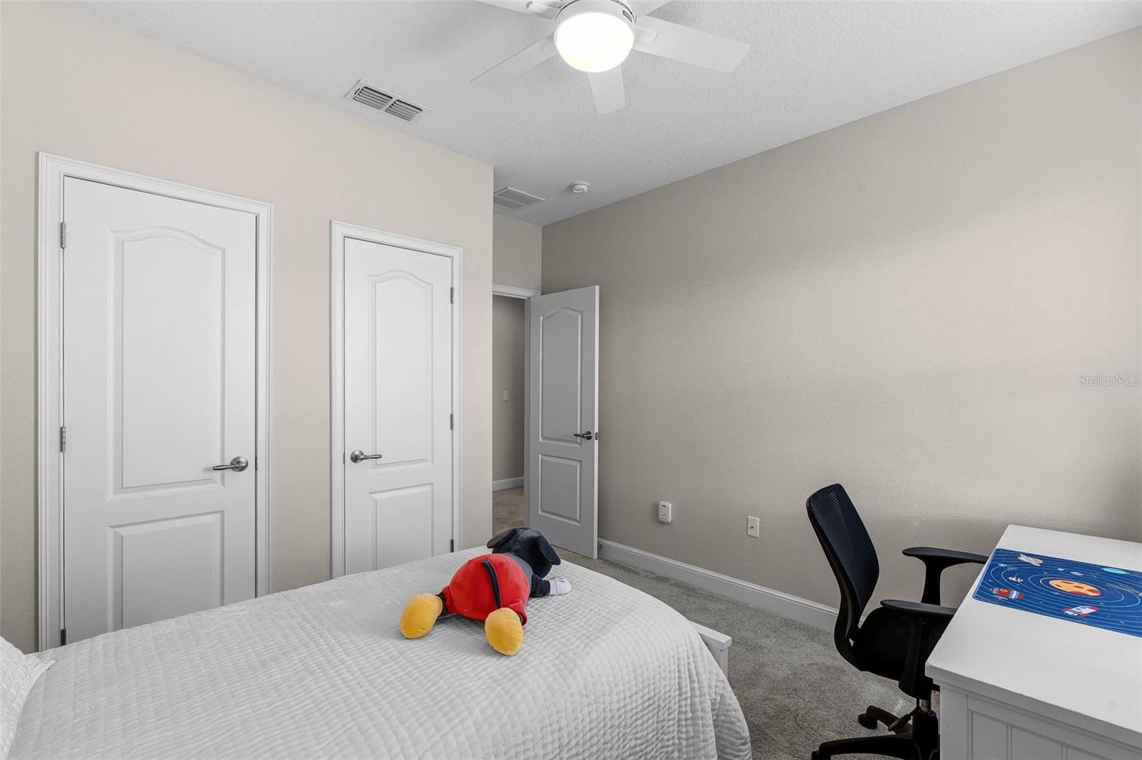 10655 VILLAGE LAKE RD, WINDERMERE, FL, 34786