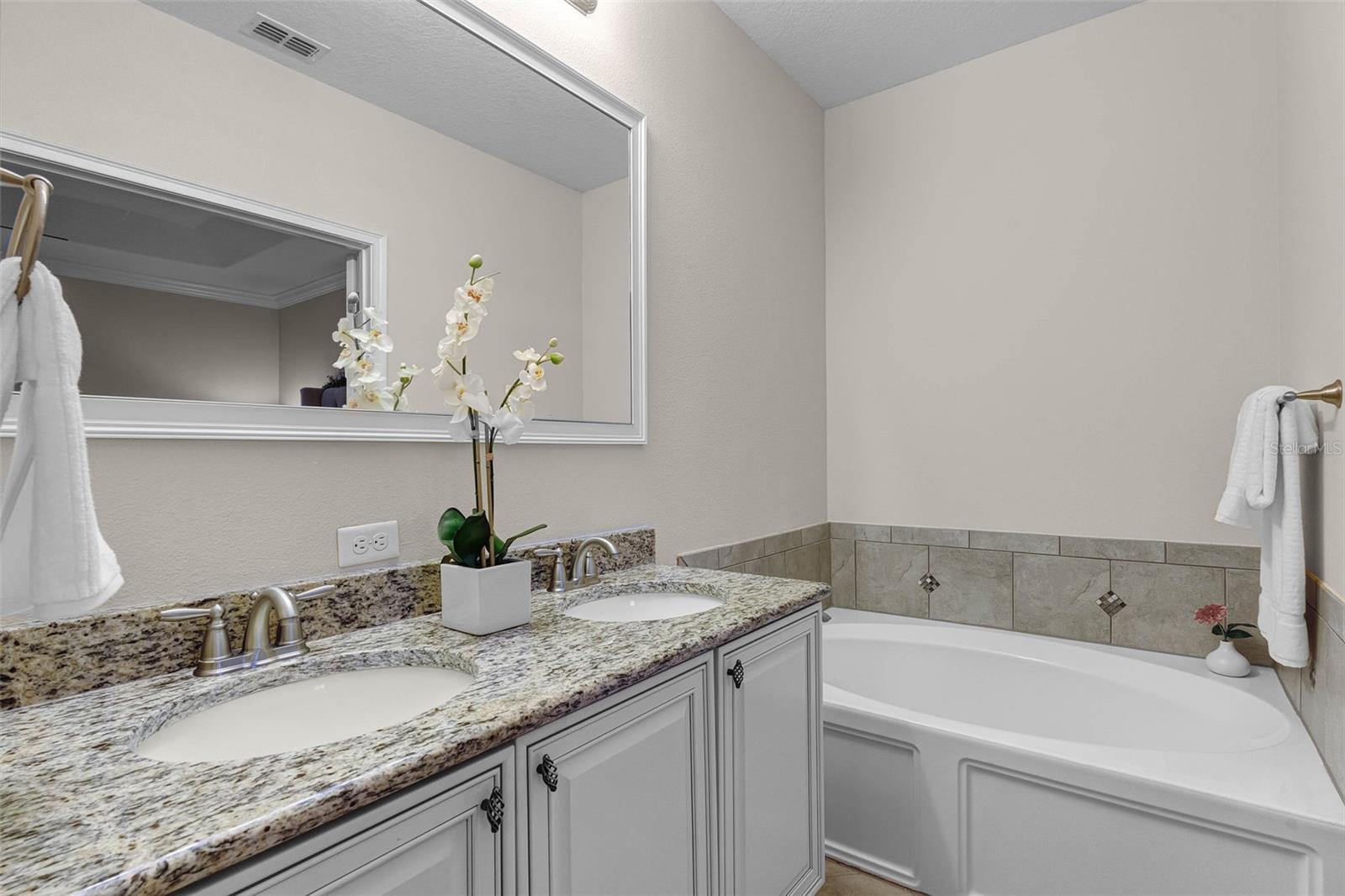 10655 VILLAGE LAKE RD, WINDERMERE, FL, 34786