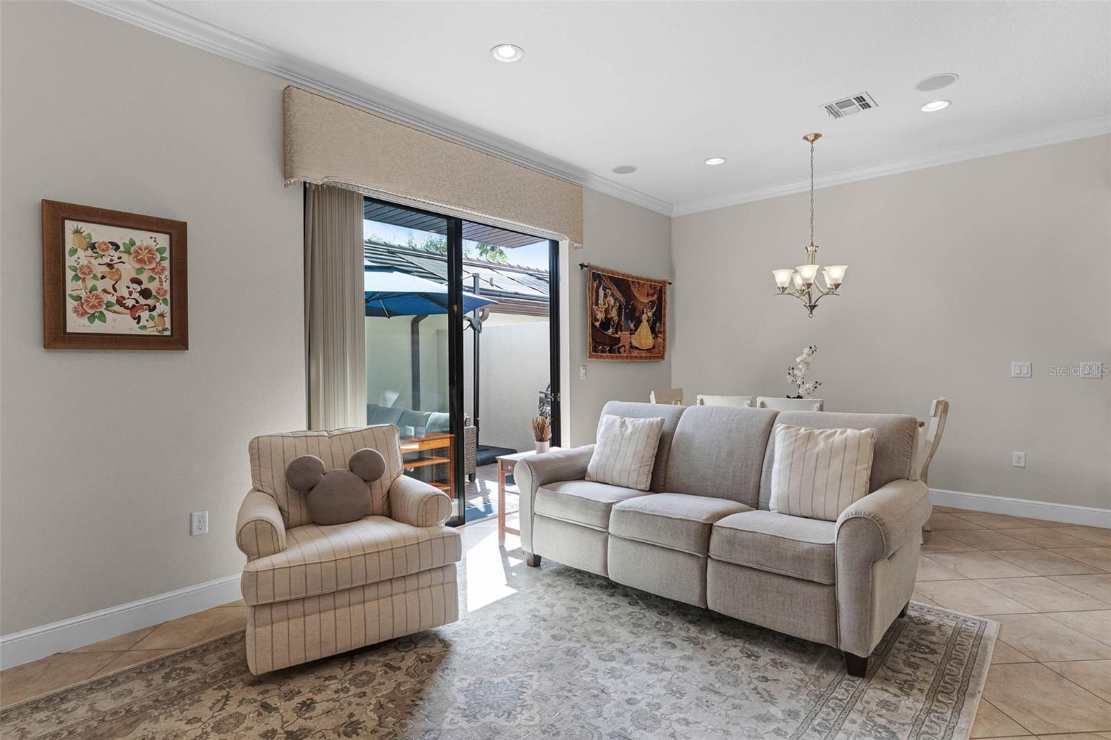 10655 VILLAGE LAKE RD, WINDERMERE, FL, 34786