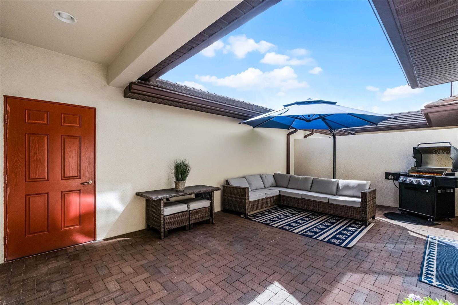 10655 VILLAGE LAKE RD, WINDERMERE, FL, 34786