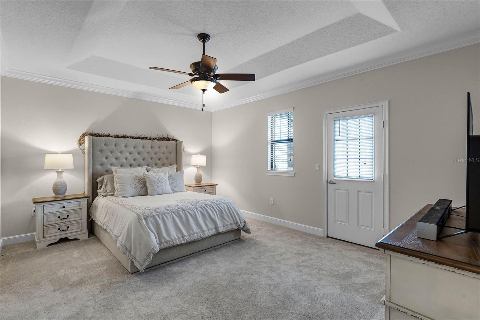 10655 VILLAGE LAKE RD, WINDERMERE, FL, 34786