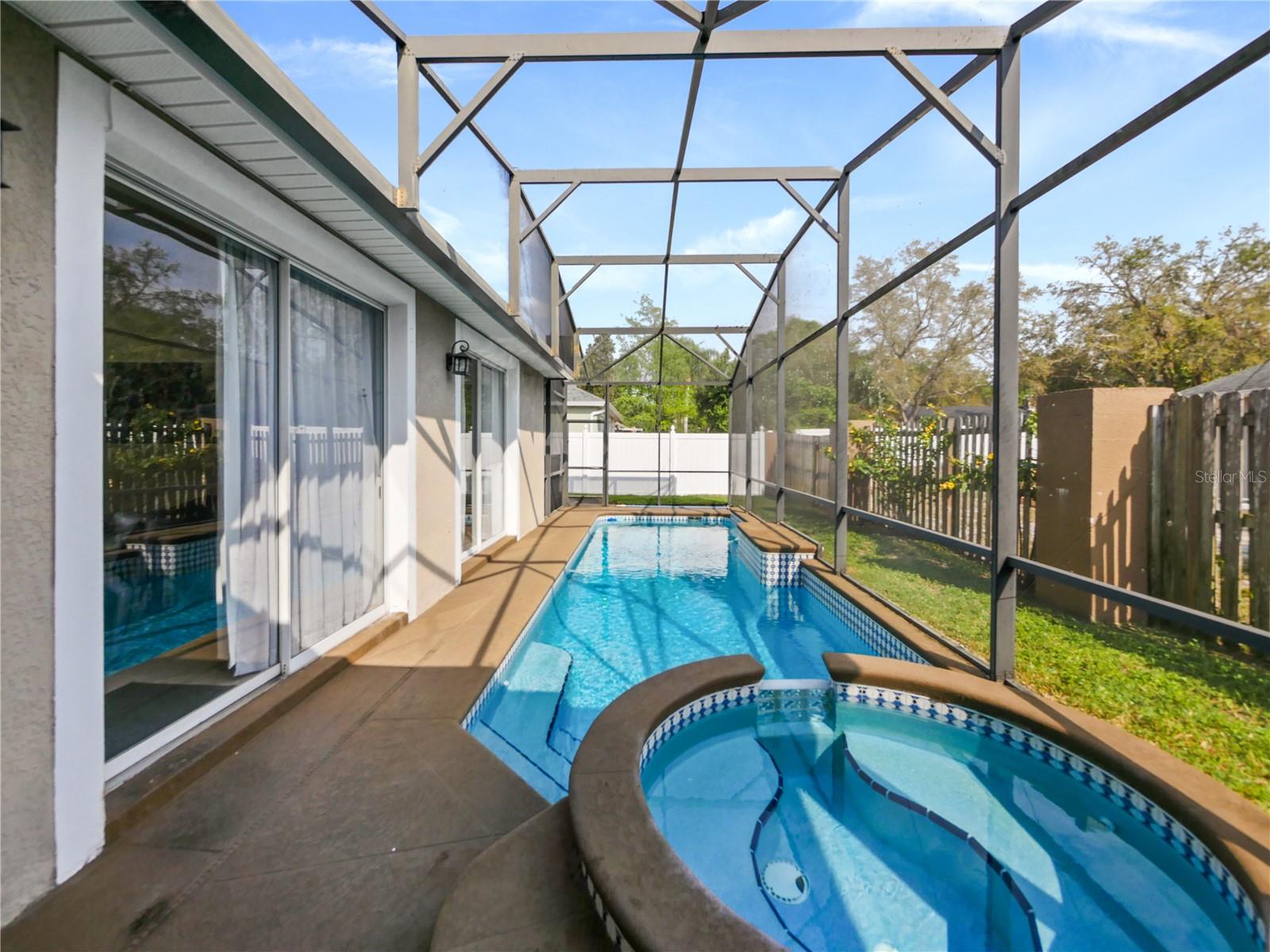 405 CARRIAGE WAY CT, OVIEDO, FL, 32765