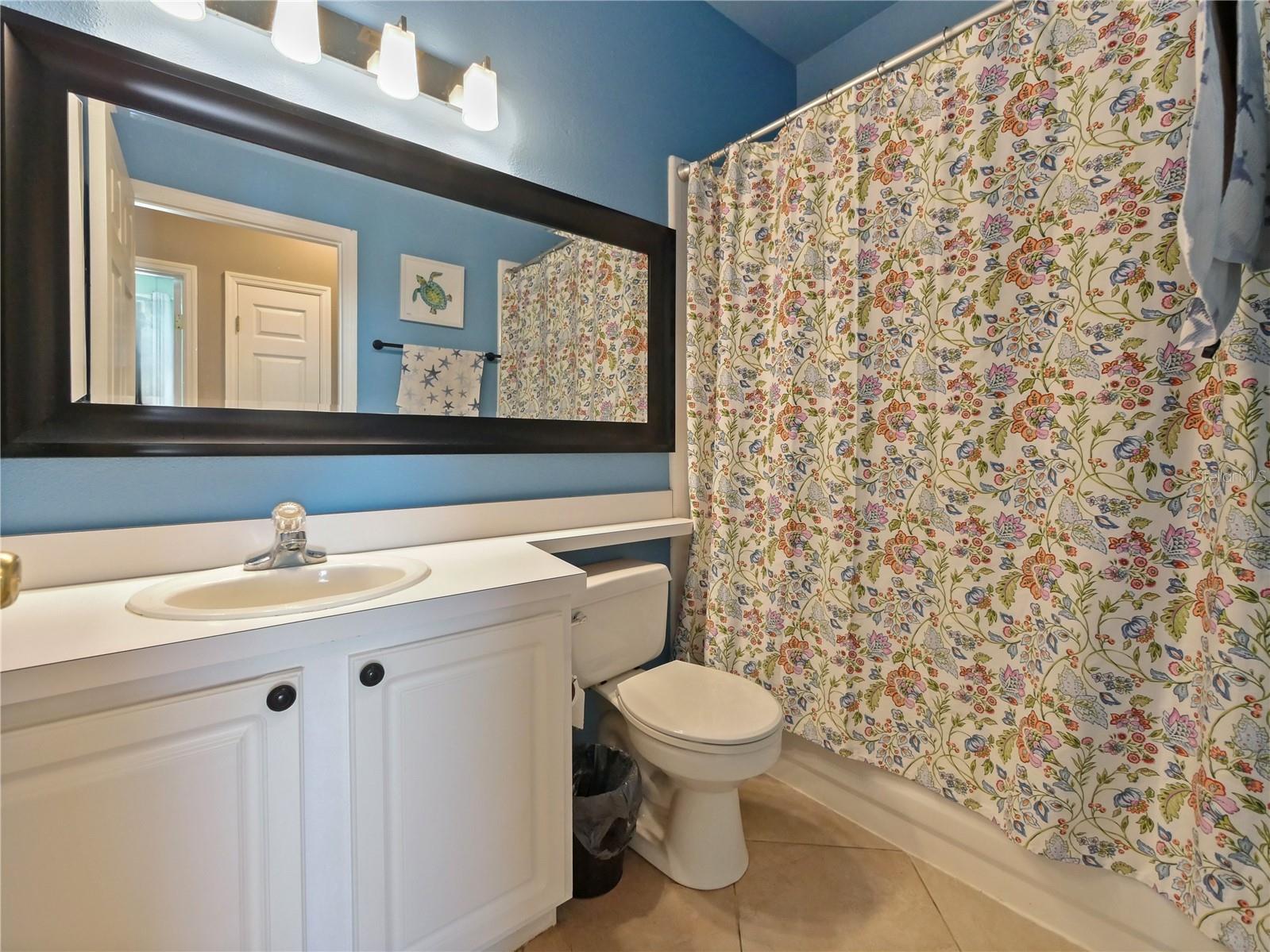 405 CARRIAGE WAY CT, OVIEDO, FL, 32765