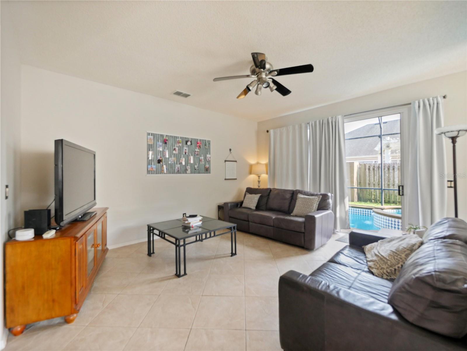 405 CARRIAGE WAY CT, OVIEDO, FL, 32765