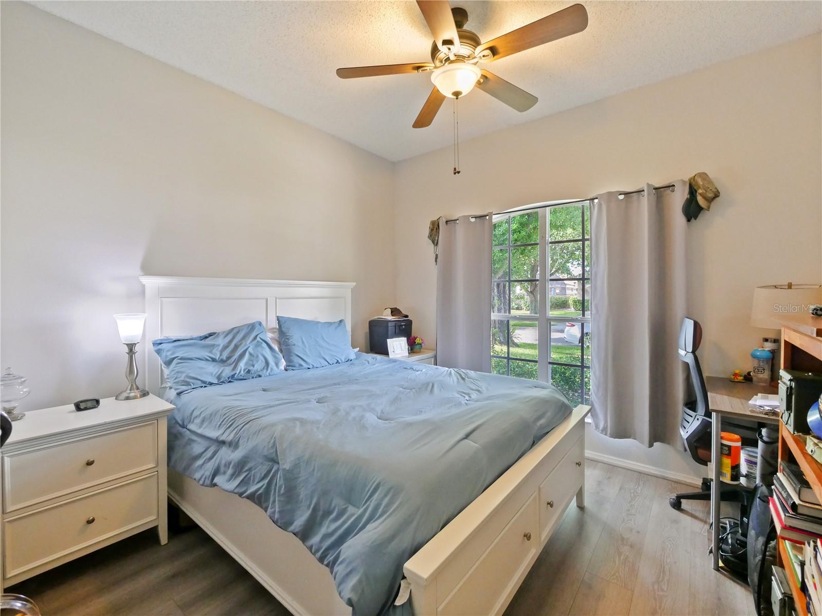 405 CARRIAGE WAY CT, OVIEDO, FL, 32765
