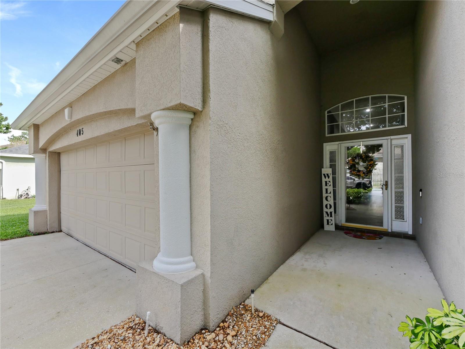 405 CARRIAGE WAY CT, OVIEDO, FL, 32765