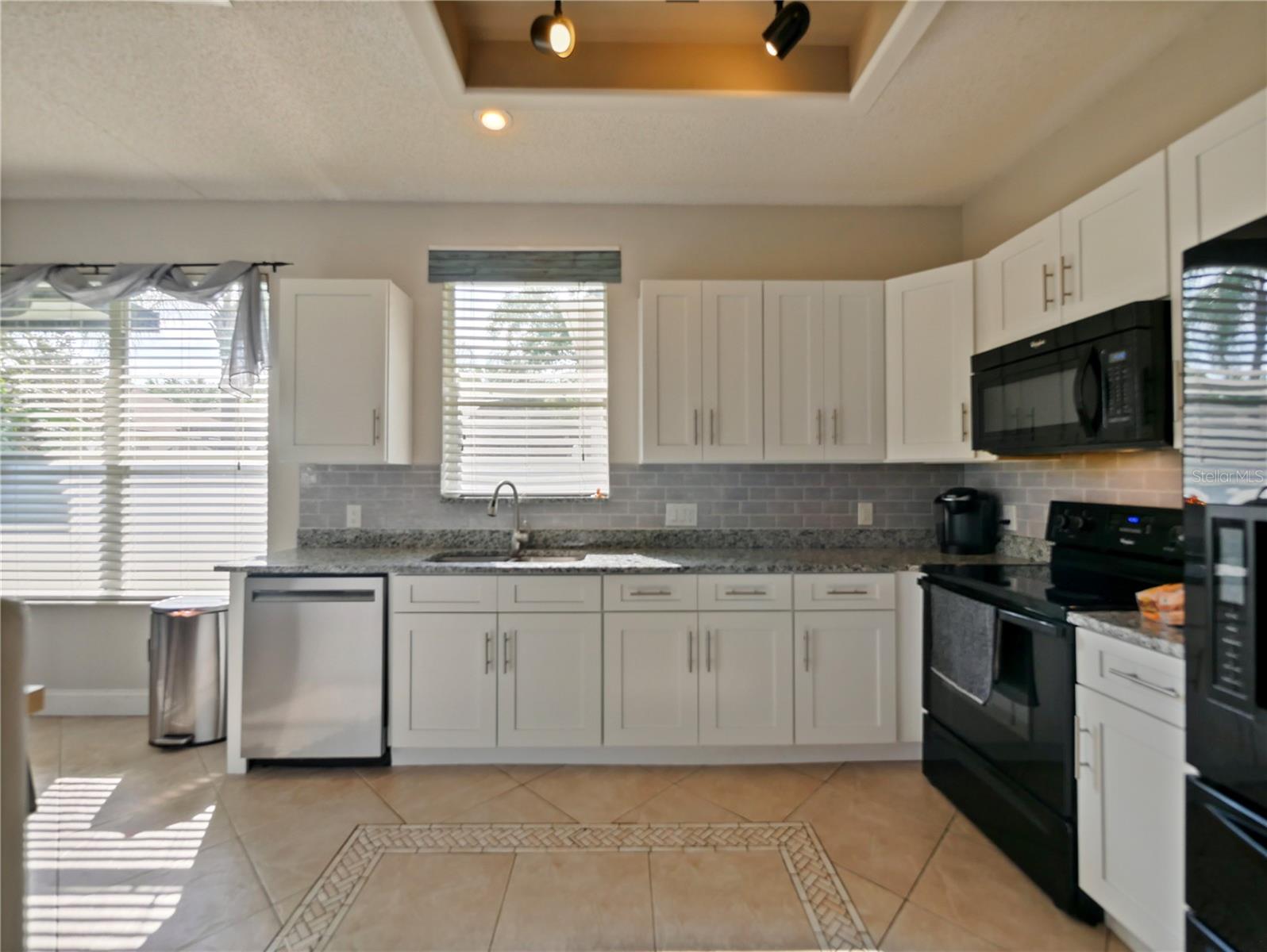 405 CARRIAGE WAY CT, OVIEDO, FL, 32765