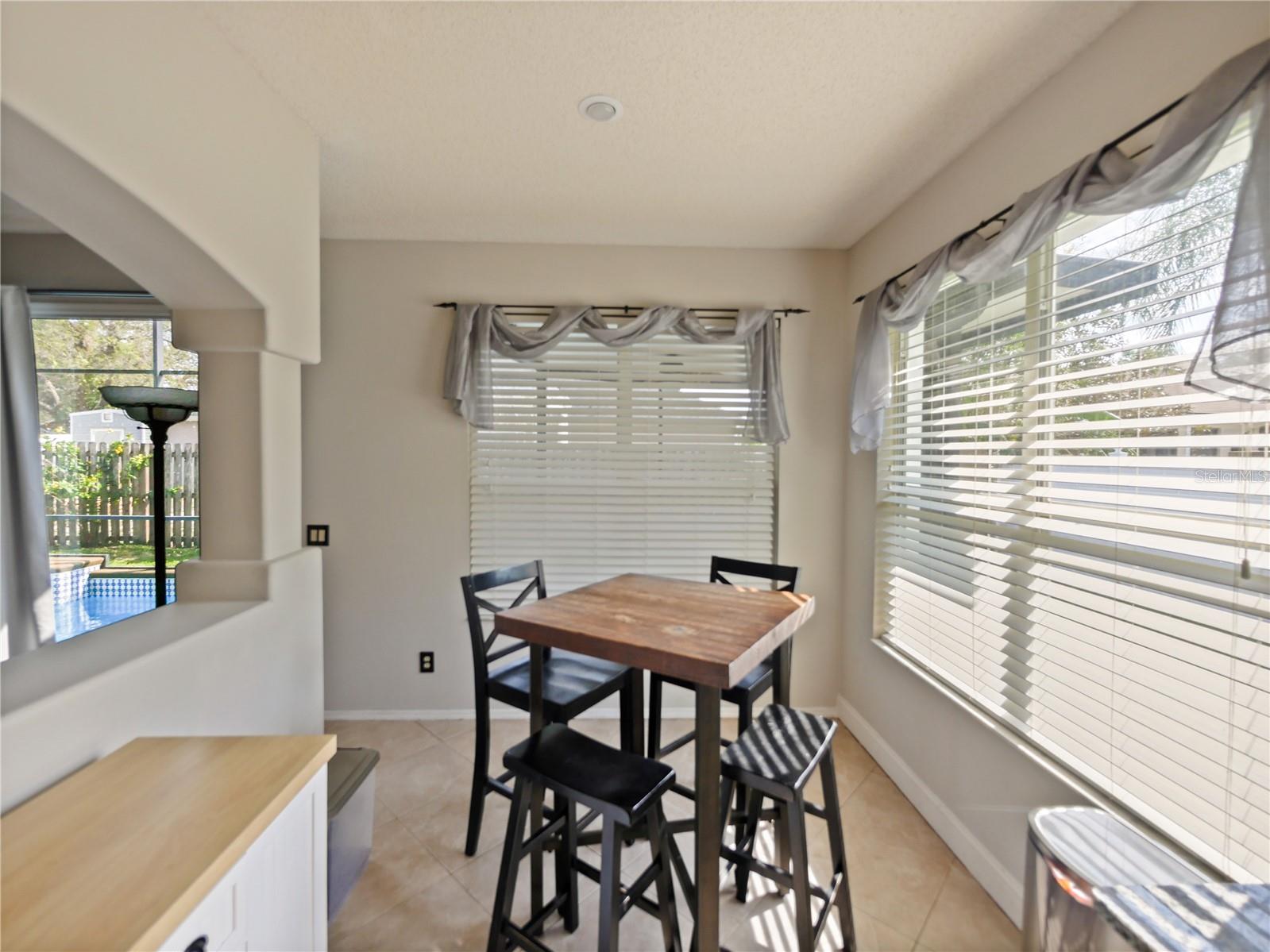405 CARRIAGE WAY CT, OVIEDO, FL, 32765