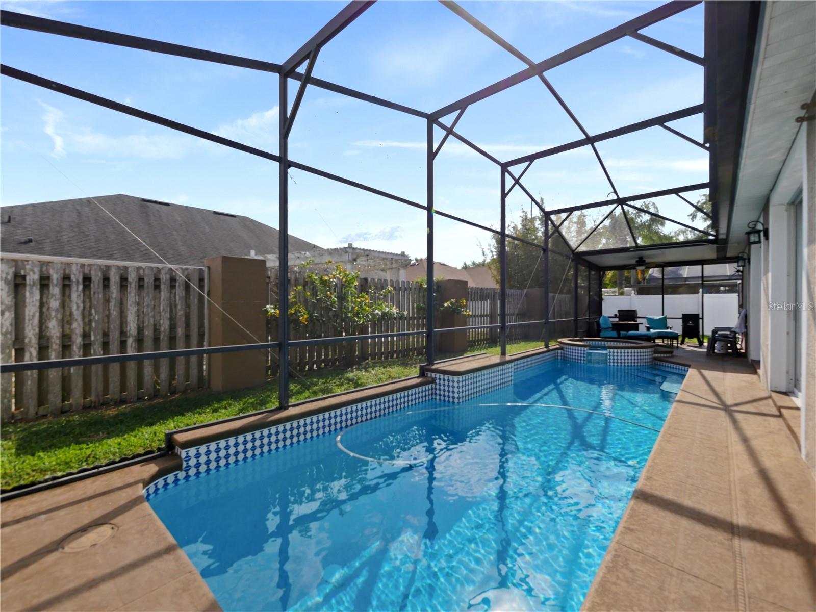 405 CARRIAGE WAY CT, OVIEDO, FL, 32765