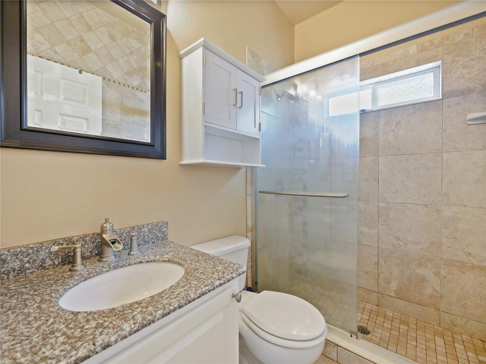 405 CARRIAGE WAY CT, OVIEDO, FL, 32765