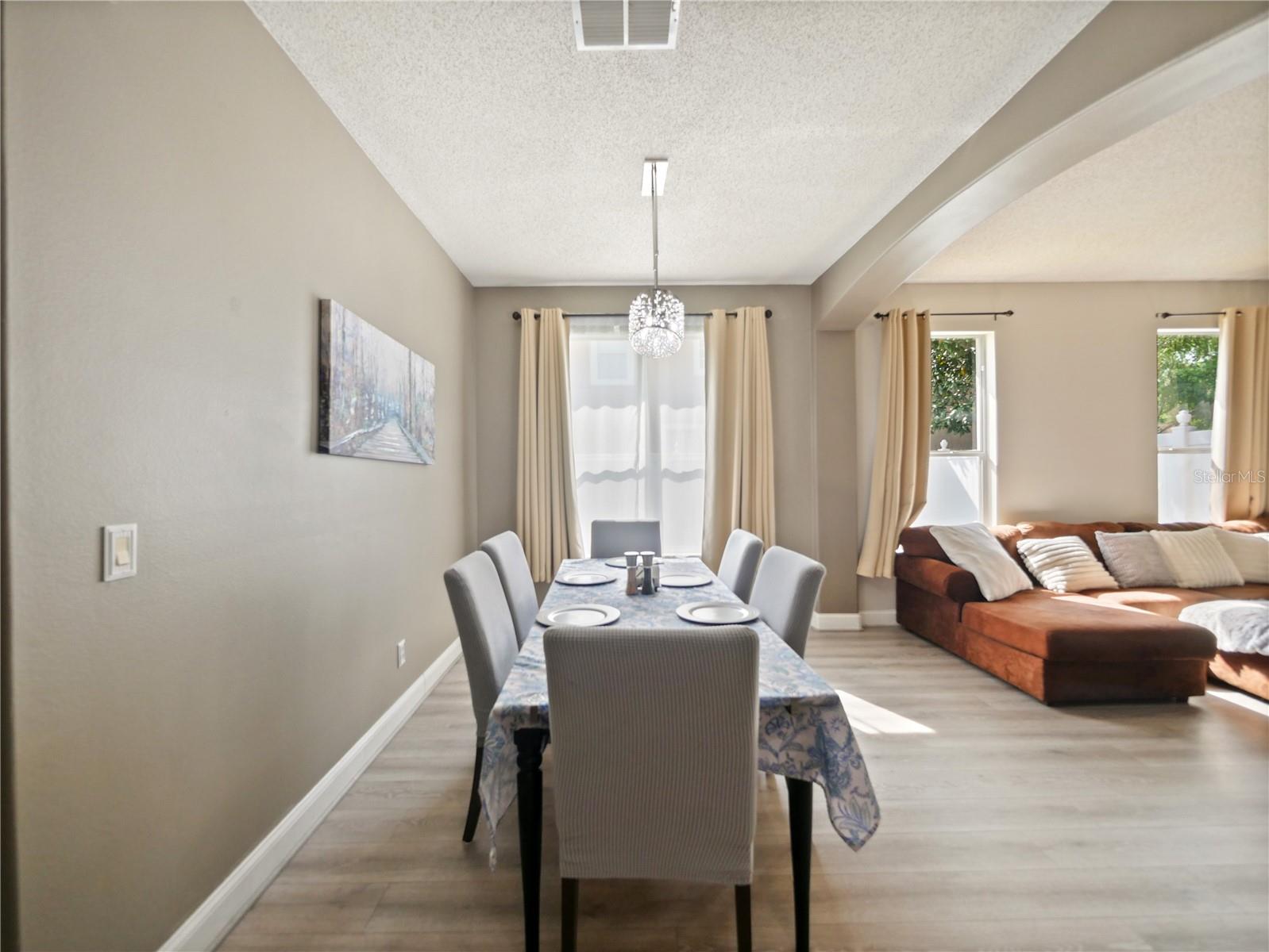 405 CARRIAGE WAY CT, OVIEDO, FL, 32765