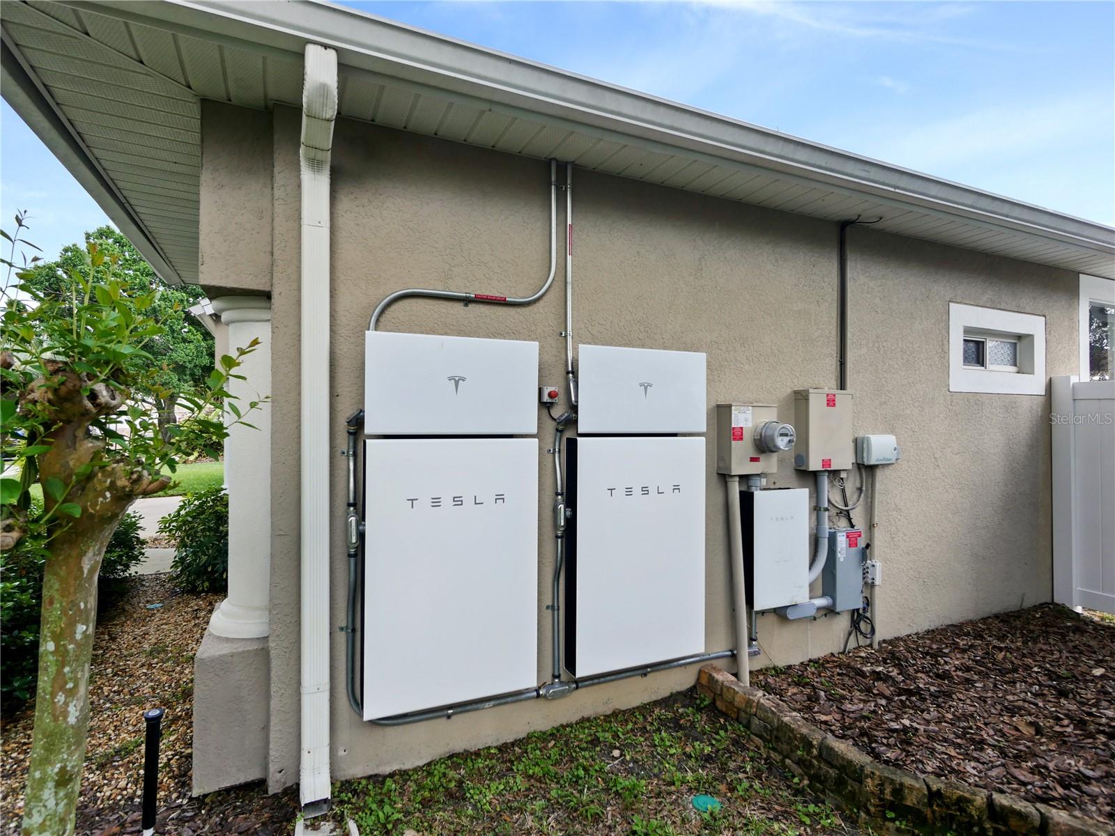 405 CARRIAGE WAY CT, OVIEDO, FL, 32765