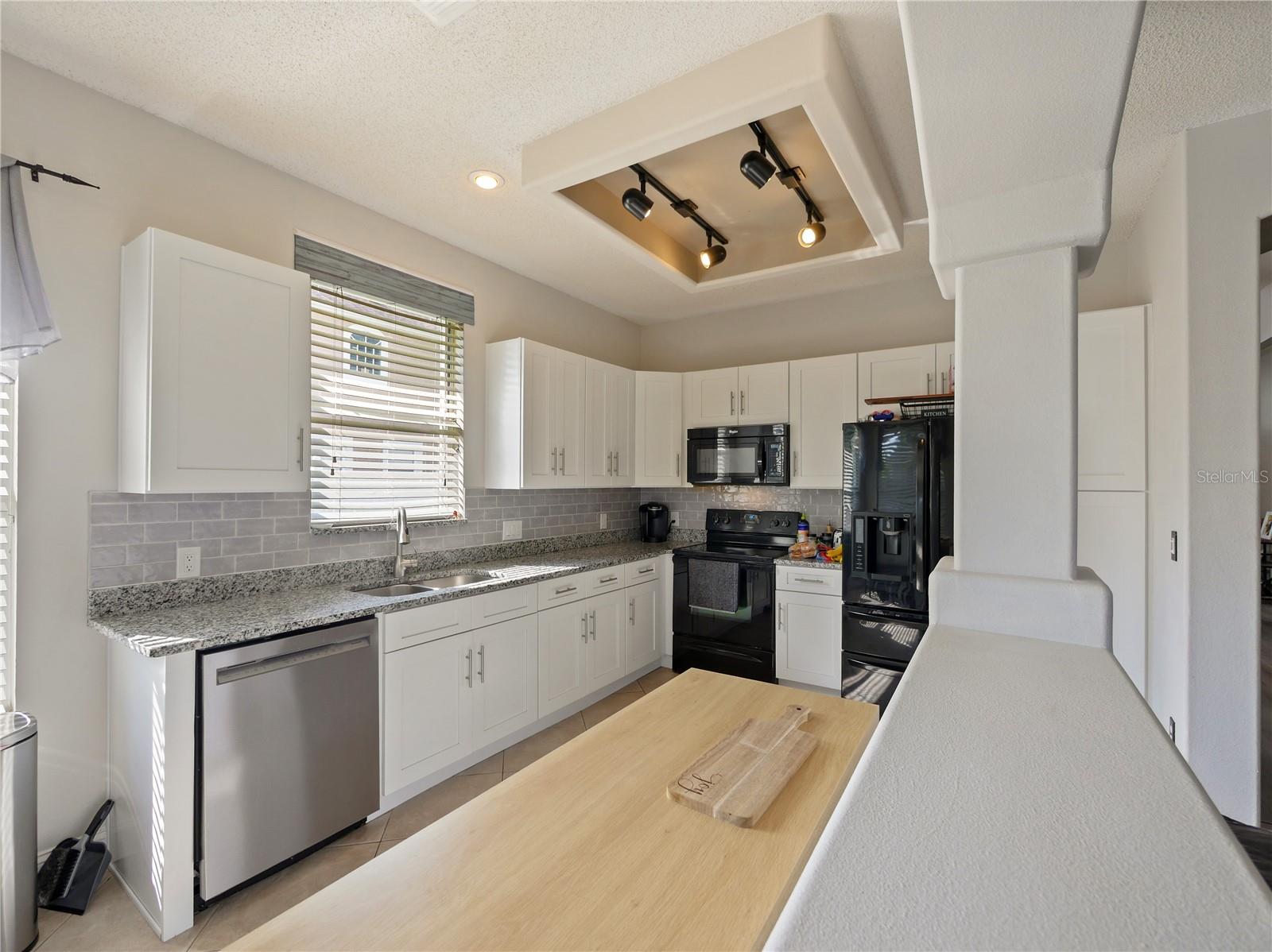 405 CARRIAGE WAY CT, OVIEDO, FL, 32765