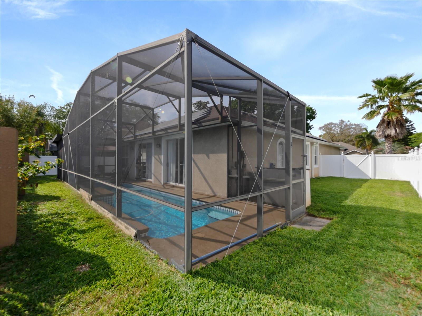 405 CARRIAGE WAY CT, OVIEDO, FL, 32765