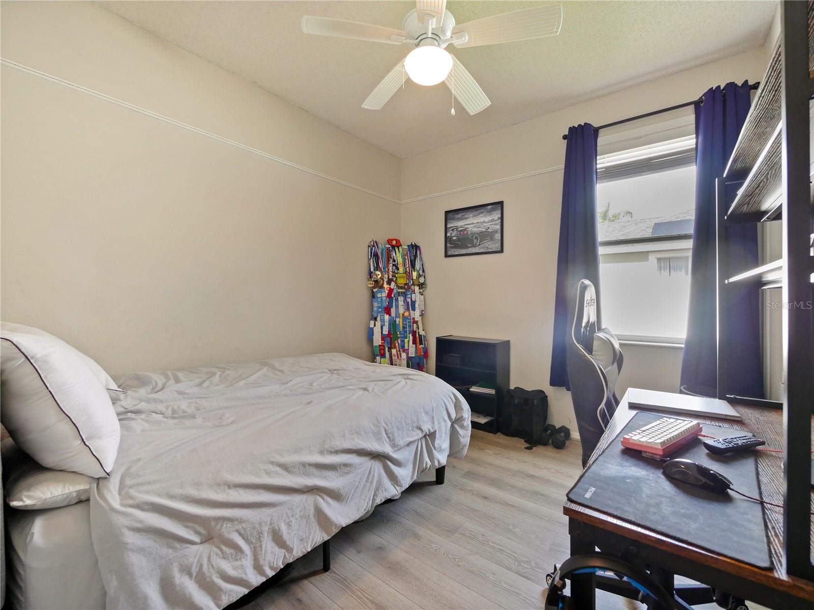 405 CARRIAGE WAY CT, OVIEDO, FL, 32765